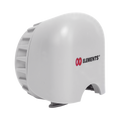 RF Elements TP-ADAP-C5C TwistPort™ Adaptor for Radio Mimosa C5C for Horn Type Antennas, 5180-6400 MHz