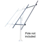 Tycon Adapter Kit to add 2 additional 250-360W panels to the TPSM-350x2-TP