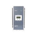Epever TRACER-6415-AN MPPT Solar Charge Controller 60A 12/24/36/48V, Max. PV open circuit voltage Voc 150Vcc