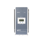 Epever TRACER-6415-AN MPPT Solar Charge Controller 60A 12/24/36/48V, Max. PV open circuit voltage Voc 150Vcc