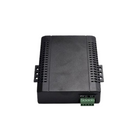 Tycon TS-SCPOE-12AT-G PoE Solar Charge Controller 12V Battery 802.3at Gigabit Dual Input DIN Rail