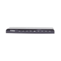 Epcom Titanium TT318PRO 1 input to 8 outputs HDMI splitter 4K x 2K @ 30 Hz supports 3D
