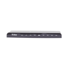 Epcom Titanium TT318PRO 1 input to 8 outputs HDMI splitter 4K x 2K @ 30 Hz supports 3D