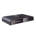 Epcom Titanium TT-380-PRO-RX Receiver HDMI on powerline with loop HDbitT, protocol HDbitT, control IR , 1080 p@50/60 Hz, compatible with HDCP and kit TT380PRO.