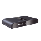 Epcom Titanium TT-380-PRO-RX Receiver HDMI on powerline with loop HDbitT, protocol HDbitT, control IR , 1080 p@50/60 Hz, compatible with HDCP and kit TT380PRO.