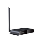 Epcom Titanium TT388ARX Wireless Receiver HDMI for 200 meters , HDbitT Protocol, IR Control, 1080 p @ 50/60 Hz, Compatible with HDCP and Kit TT388A Kit