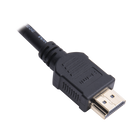 Epcom Powerline TT-HDMI-20M HDMI Cable (High Speed) / 66 ft (20m) / 4K Resolution / Supports Audio Return Channel (ARC) / Supports 3D / Shielded to Reduce Interference / Gold Plated / High Strength and Durability.