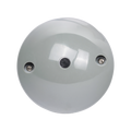 Epcom Titanium TTMIC100 High Definition Microphone with Noise Reduction for Application Areas of 100 Square Meters