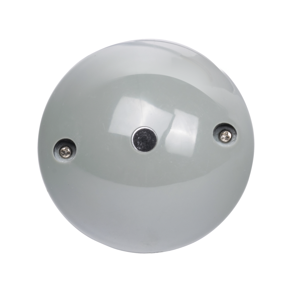 Epcom Titanium TTMIC100 High Definition Microphone with Noise Reduction for Application Areas of 100 Square Meters