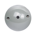 Epcom Titanium TTMIC100 High Definition Microphone with Noise Reduction for Application Areas of 100 Square Meters