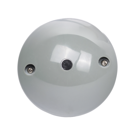 Epcom Titanium TTMIC100 High Definition Microphone with Noise Reduction for Application Areas of 100 Square Meters