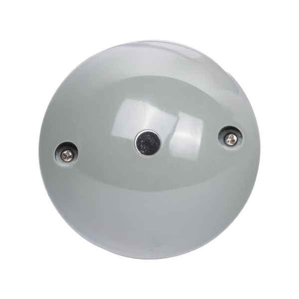 Epcom Titanium TTMIC100 High Definition Microphone with Noise Reduction for Application Areas of 100 Square Meters