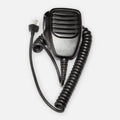 EhubAmerica TX-3000 Remote Speaker Mic for Icom IC-F5021 IC-F5061