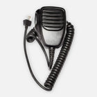 EhubAmerica TX-3000 Remote Speaker Mic for Icom IC-F5021 IC-F5061