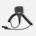 Icom TX-309-S05 IP55 Waterproof Remote Speaker Mic S05 Connector