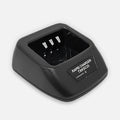 Txpro TX-KSC35 Rapid Desktop Charger 800mA for Kenwood KNB45L