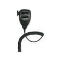 Txpro TX-2000 Microphone for KENWOOD NXDN, TK780/ 880/ 7100/ 8100/ 7102/ 8102/ 7150/ 8150/ 7160/ 7180 (8 Pin)