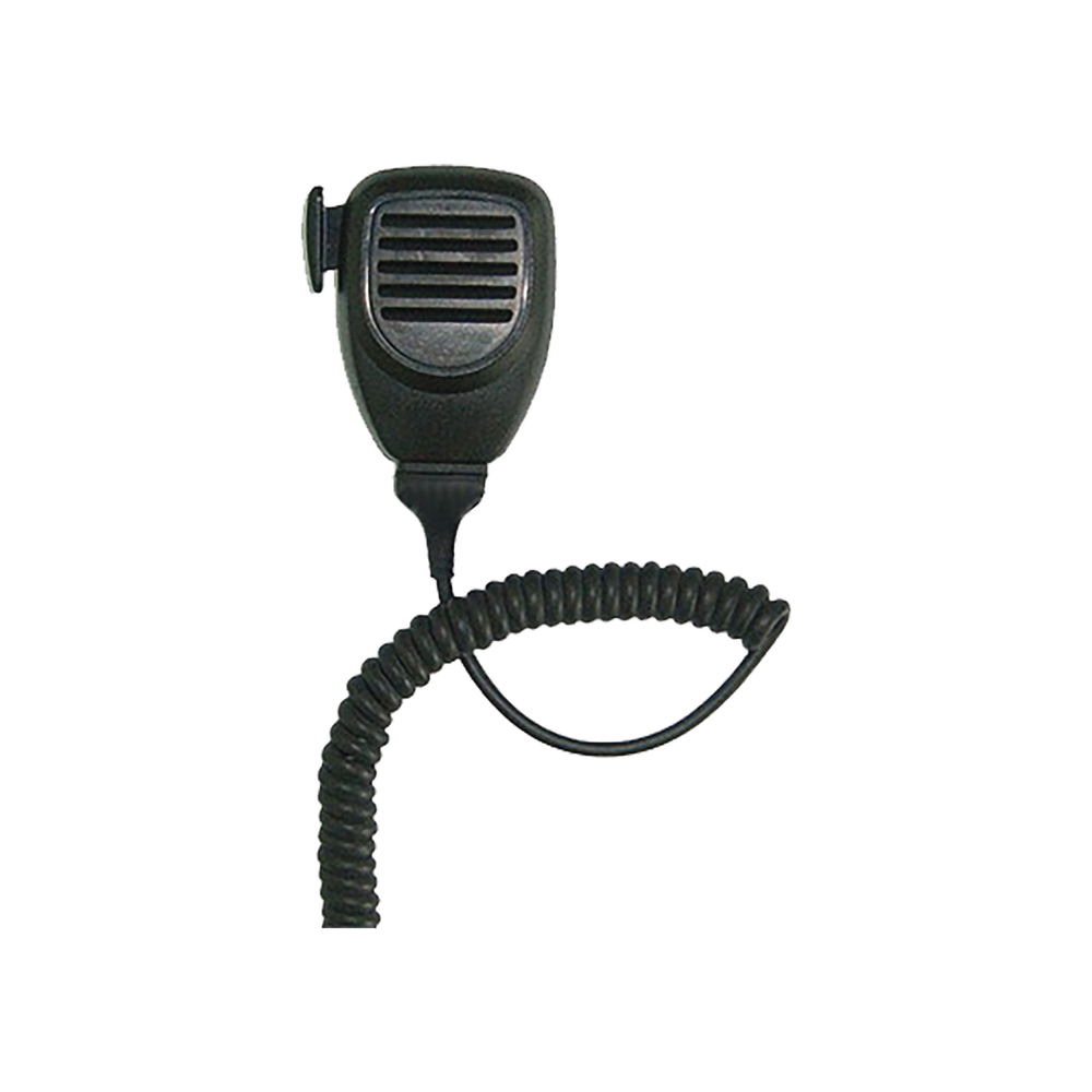 Txpro TX-2000 Microphone for KENWOOD NXDN, TK780/ 880/ 7100/ 8100/ 7102/ 8102/ 7150/ 8150/ 7160/ 7180 (8 Pin)