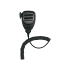 Txpro TX-2000 Microphone for KENWOOD NXDN, TK780/ 880/ 7100/ 8100/ 7102/ 8102/ 7150/ 8150/ 7160/ 7180 (8 Pin)