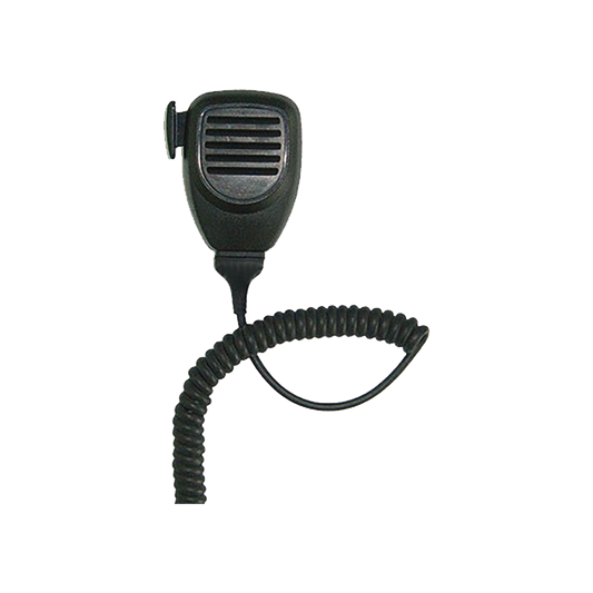 Txpro TX-2000 Microphone for KENWOOD NXDN, TK780/ 880/ 7100/ 8100/ 7102/ 8102/ 7150/ 8150/ 7160/ 7180 (8 Pin)