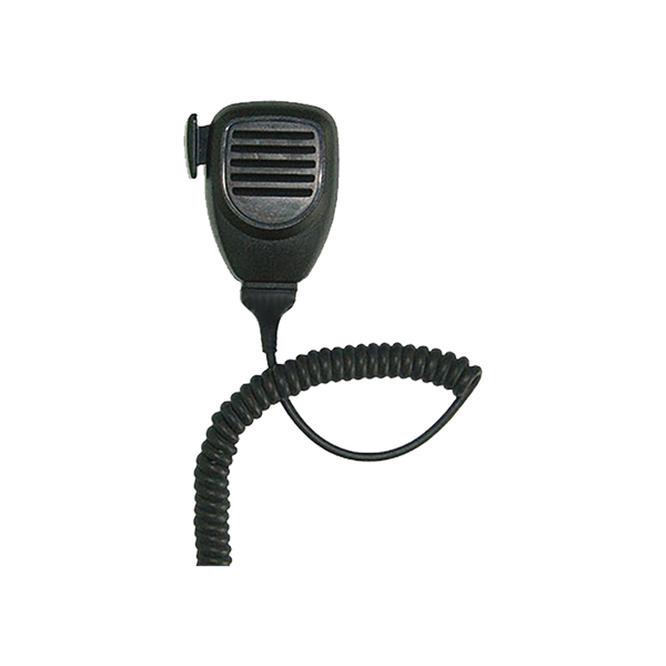 Txpro TX-2000 Microphone for KENWOOD NXDN, TK780/ 880/ 7100/ 8100/ 7102/ 8102/ 7150/ 8150/ 7160/ 7180 (8 Pin)