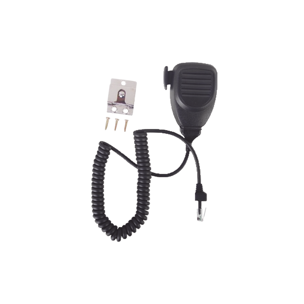 Txpro TX2001 6 pin Microphone for Kenwood Mobile Radio TK760/762/860/862
