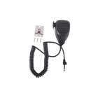 Txpro TX2001 6 pin Microphone for Kenwood Mobile Radio TK760/762/860/862