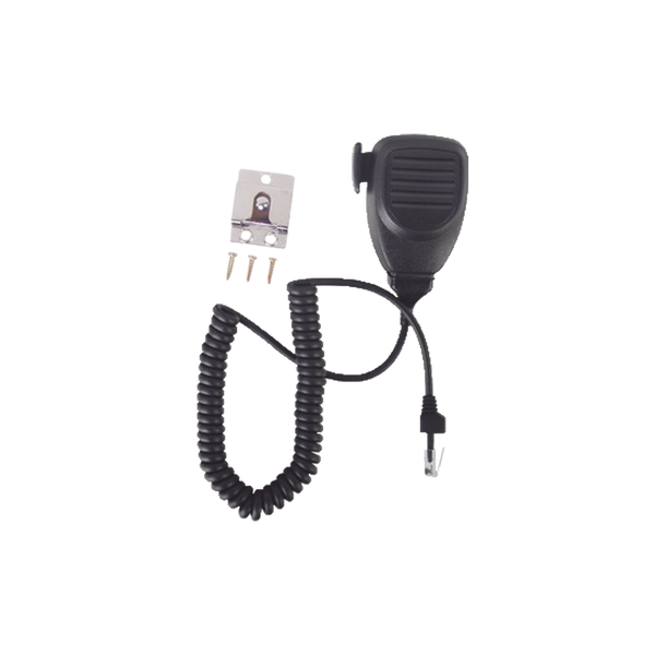 Txpro TX2001 6 pin Microphone for Kenwood Mobile Radio TK760/762/860/862