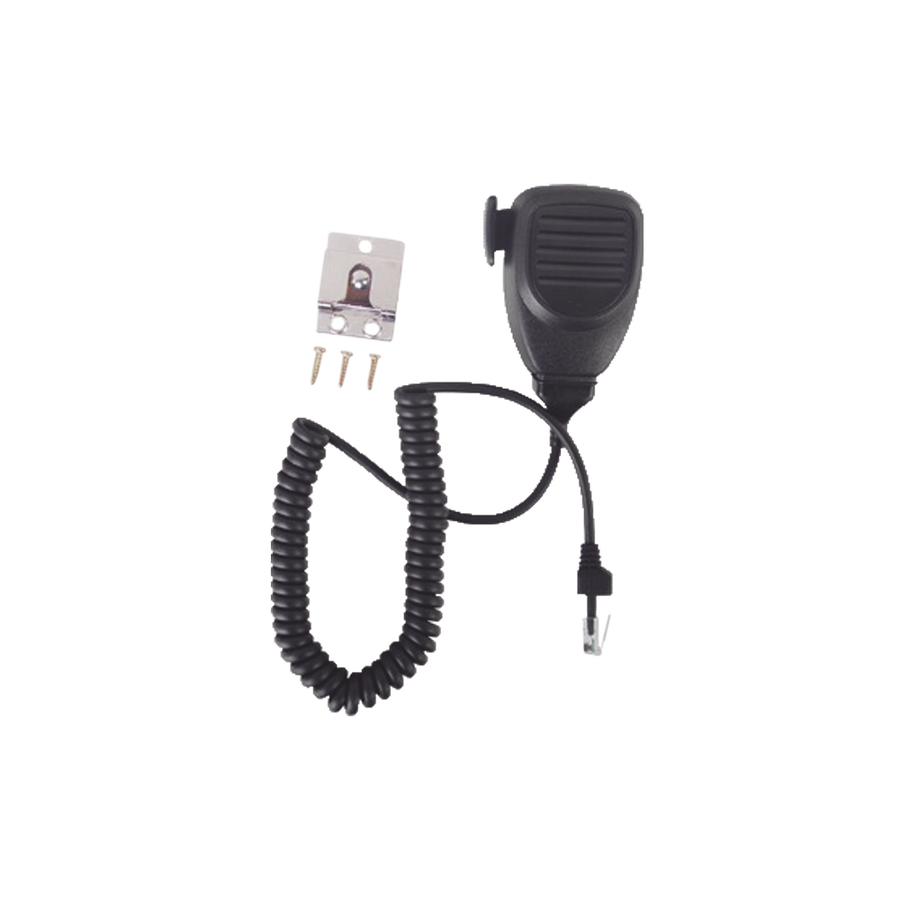 Txpro TX2001 6 pin Microphone for Kenwood Mobile Radio TK760/762/860/862