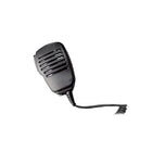 Txpro TX-302-S04 Small Lightweight Microphone-Speaker for ICOM IC-F50/ 60/ 50V/60V/ 3161/ 4161