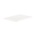 Txpro TX3040P/L Plastic Panel for Cabinet TXG-3040