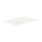 Txpro TX3040P/L Plastic Panel for Cabinet TXG-3040