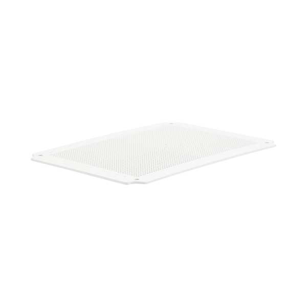 Txpro TX3040P/L Plastic Panel for Cabinet TXG-3040