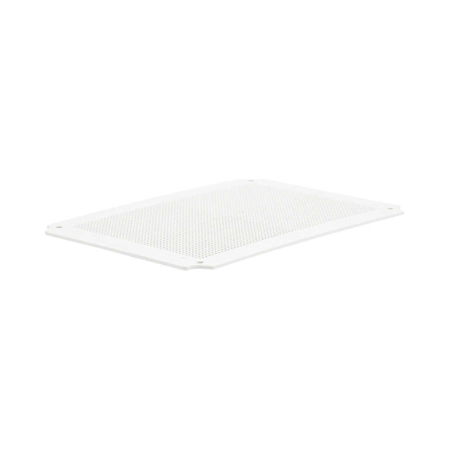 Txpro TX3040P/L Plastic Panel for Cabinet TXG-3040