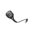 Txpro TX-308-M09 Outdoor Speaker Microphone Motorola (MOTOTRBO™) XPR6500/ XPR6550/ DGP-4150/ DGP-6150/ APX 1000/2000/4000