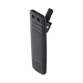 Txpro TX350CLIP Durable Belt Clip Compatible with Radio TX350