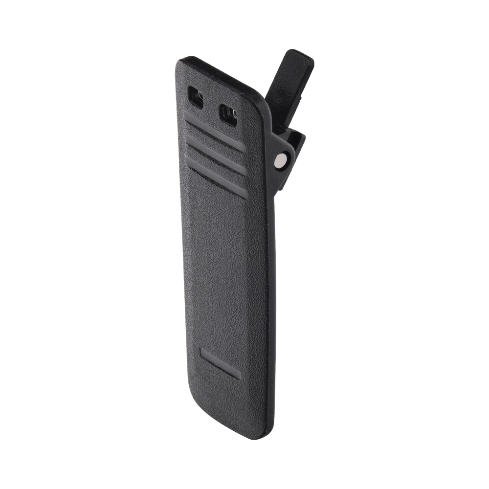 Txpro TX350CLIP Durable Belt Clip Compatible with Radio TX350