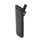 Txpro TX350CLIP Durable Belt Clip Compatible with Radio TX350