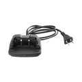 Txpro TX350CRG Charger for TX350BAT