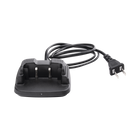 Txpro TX350CRG Charger for TX350BAT