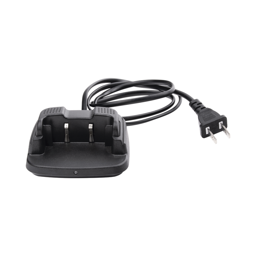 Txpro TX350CRG Charger for TX350BAT