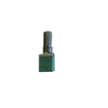 Txpro TX-320VOL-SEL VOLUME SELECTOR FOR TX320
