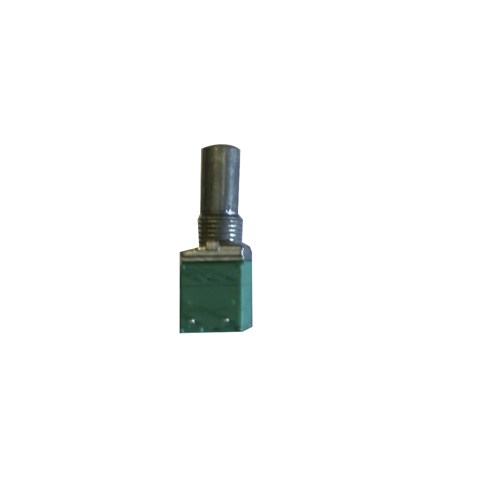 Txpro TX-320VOL-SEL VOLUME SELECTOR FOR TX320