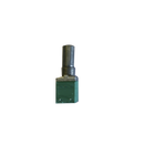 Txpro TX-320VOL-SEL VOLUME SELECTOR FOR TX320
