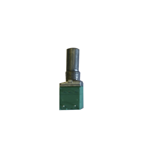 Txpro TX-320VOL-SEL VOLUME SELECTOR FOR TX320