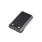 Txpro TX350BAT 3.7 Vdc at 1300 mAh Li-Ion Battery for Handheld Radio TX350
