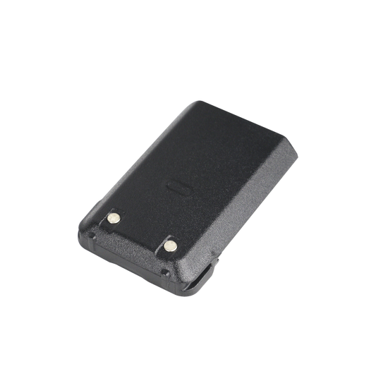 Txpro TX350BAT 3.7 Vdc at 1300 mAh Li-Ion Battery for Handheld Radio TX350