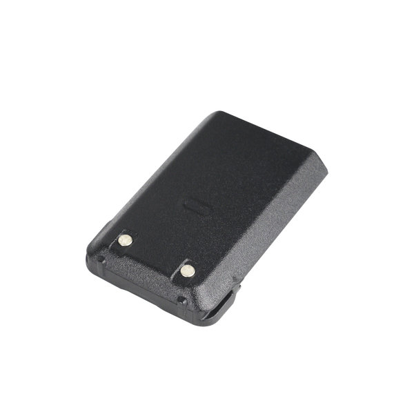 Txpro TX350BAT 3.7 Vdc at 1300 mAh Li-Ion Battery for Handheld Radio TX350