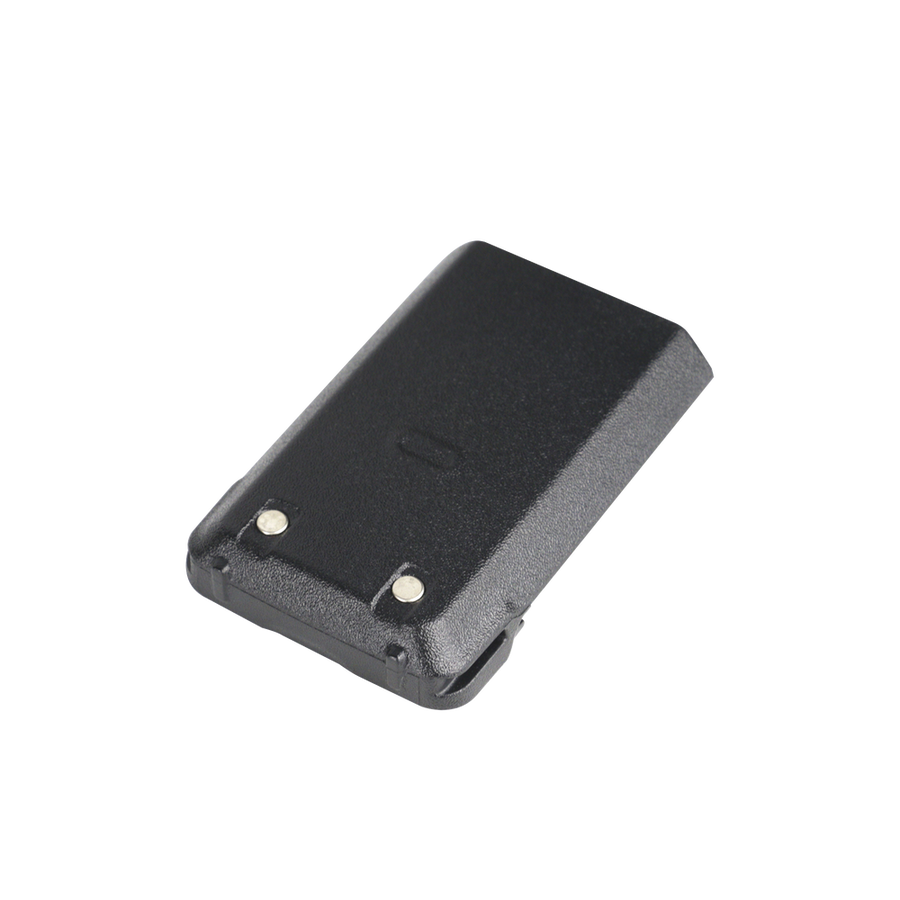 Txpro TX350BAT 3.7 Vdc at 1300 mAh Li-Ion Battery for Handheld Radio TX350