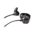Txpro TX-500-K01 High Tech Microphone-Earphone for KENWOOD TK3230/3000/3402/3312/3360/3170,NX240/340/220/320/420/ TKD240/340